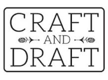 Craft and Draft