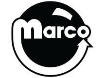 Marco