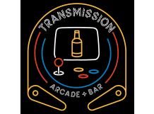 Transmission Arcade
